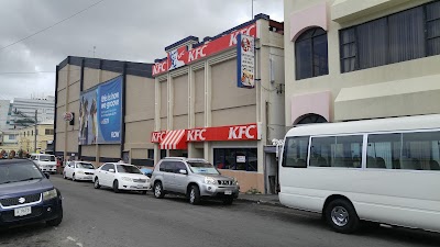 Photos of Kentucky Fried Chicken