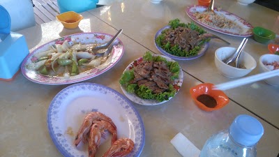 Photos of ភោជនីយដ្ឋាន 101