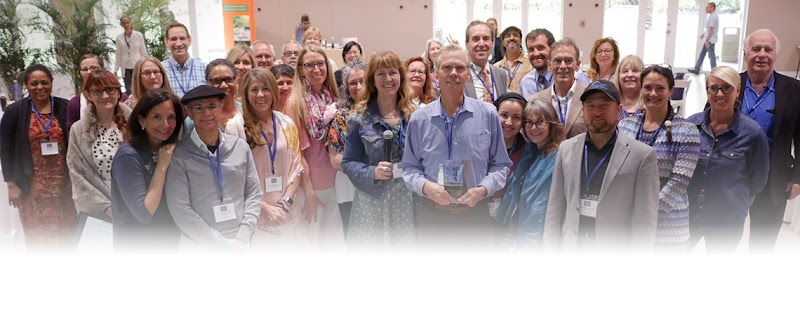 Restorative Medicine