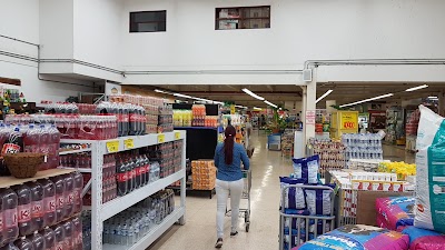Photos of Supermercados Ca&ntilde;averal