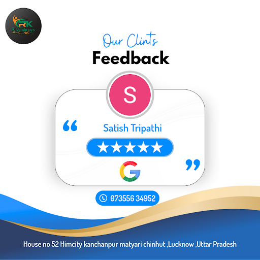 Customer Love