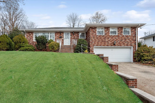Pamela Pammy Namowitz - eXp Realty LLC Gallery - United States
