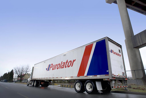 Skymart Shipping, Logistics & Courier Services - Thumbnail