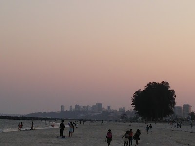 Photos of Praia da Costa do Sol