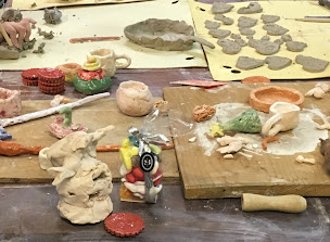 Photo n°25 de Animathèque MJC à Sceaux (Maison de la jeunesse)