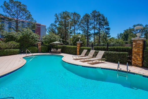 Holiday Inn Baton Rouge College Drive I-10, an IHG Hotel - Thumbnail