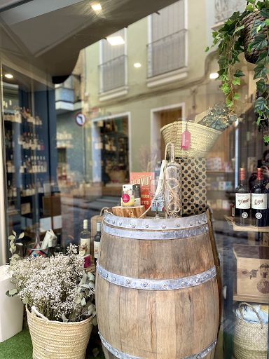 VINETiBO.es | Vinos y productos Gourmet