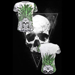 Photo n°22 de Quetz4 France by La casa de Margaux à Pannessières (Magasin de vêtements de sport)