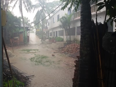 Photos of Sheikh Home Kuakata