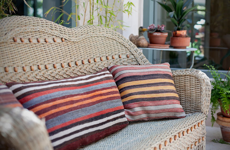 Hotel Finca Fuente Techada by null