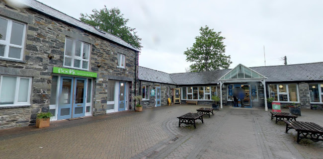 Canine & Co - The Ultimate Dog Shop - Wrexham