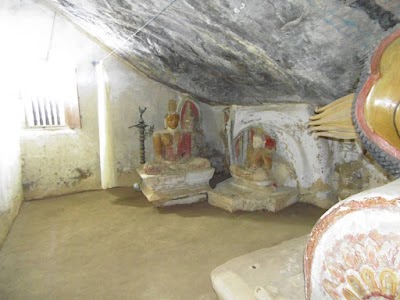 Photos of Buddama Rajamaha Viharaya බුද්ධම රජමහා විහාරය