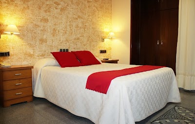 Photos of Hotel La Paz