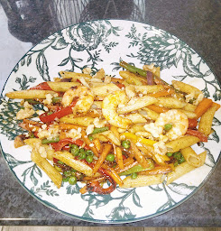 Photo n°30 de Bio d'eden à Draguignan (Restaurant)