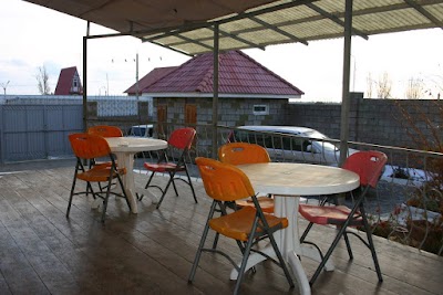 Photos of PANORAMA HOTEL