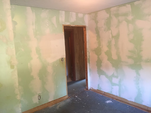 Diver & Son Repair and Renovations - Thumbnail