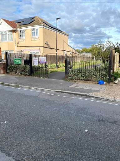 Clifford Road Surgery - Thumbnail