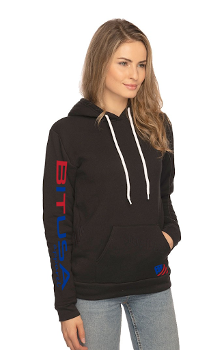 Bitusa Apparel - Thumbnail