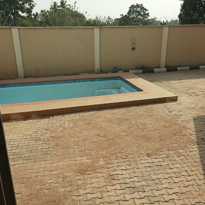 Photos of Orchard Hotel