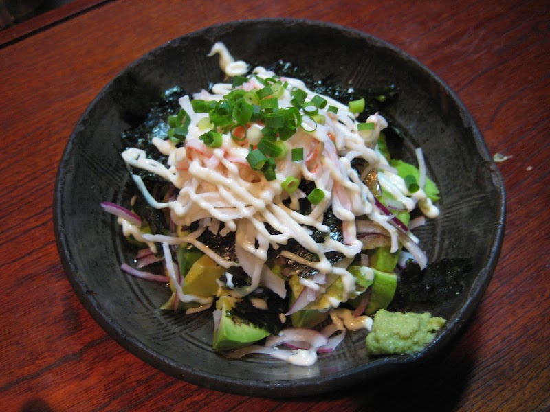 いざかやメネフネ