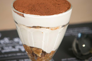 Photo n°16 de Bistro Régent SERVON à Servon (Restaurant)