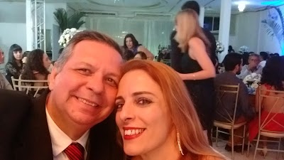 Photos of Salon DUET Parties
