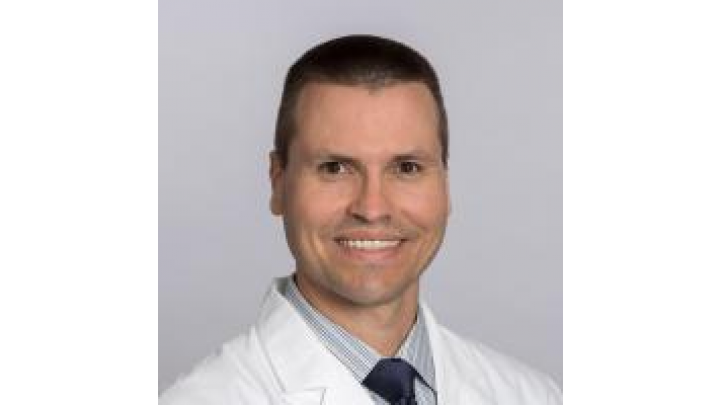 Benjamin Hendrickson Md Ms