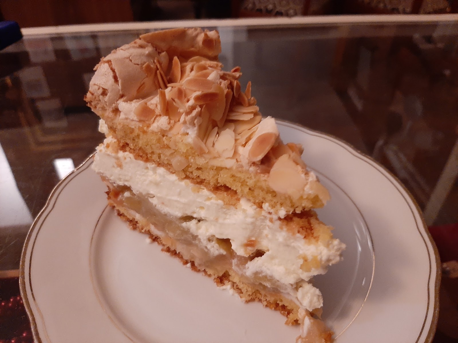 Trödelstübchen & Café — photo 2