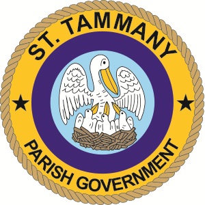 St. Tammany Parish Government- Permits & Inspections