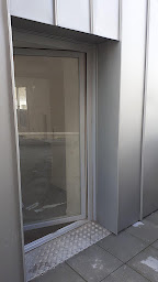 Photo n°4 de CMBTP à Escautpont (Constructeur immobilier)