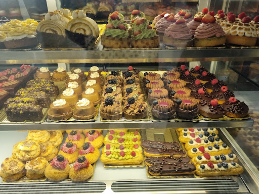 Mille Délices - Thumbnail