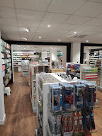 Pharmacie de Vieux Berquin à Vieux-Berquin