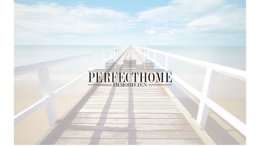 Perfecthome Immobilien