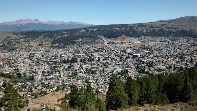 Photos of Esquel