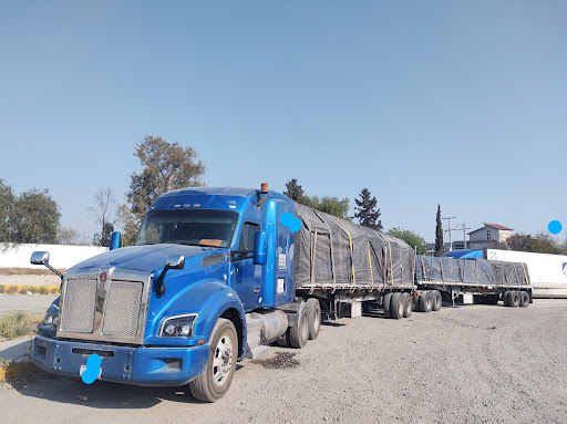 Autotransportes Diamante Azul