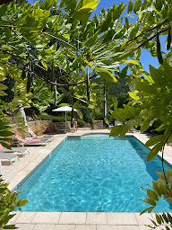 Photo n°22 de La Tour de Cause B&B à Castelnaud-la-Chapelle (Chambre d'hôtes)