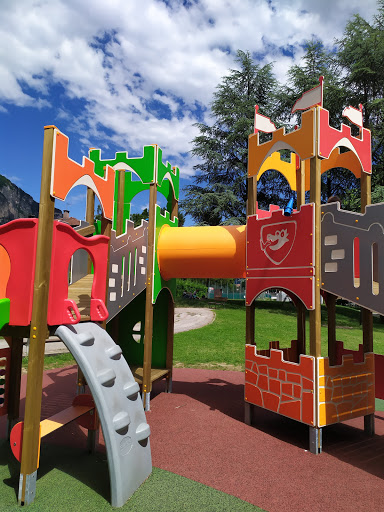 Parco Dalla Brida