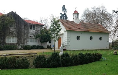 Photos of San Miguel de Tango