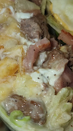 Photo n°35 de SMASH HIT à Chalon-sur-Saône (Restaurant)