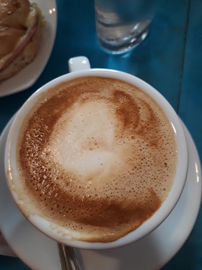 Photos of Chocolate Cafe
