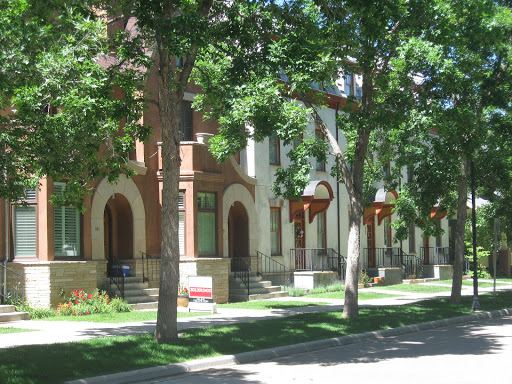 Longmont Property Group, LLC