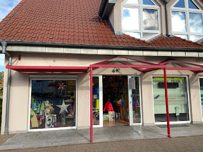 Spielzeugstübchen Weisendorfer Str. 2A, 91056 Erlangen, Deutschland