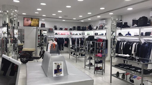 San Shop Luxury - Thumbnail