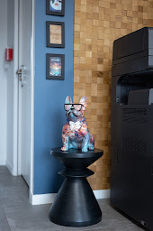 Photo n°13 de AUPA Immobilier Moliets à Moliets-et-Maa (Expert immobilier)