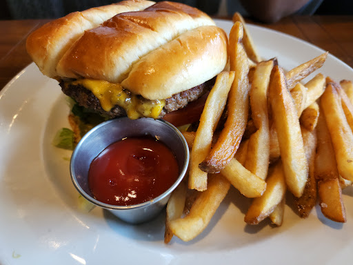 Grill 89 - Thumbnail