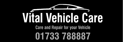 Vital Vehicle Care - Thumbnail
