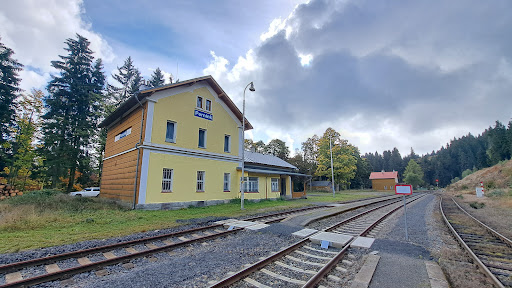 Pernink - Visual