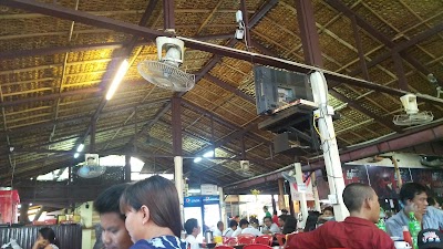 Photos of IT Cafe