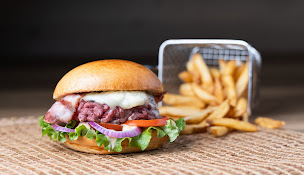 Photo n°65 de Courtepaille à Beaucouzé (Restaurant)