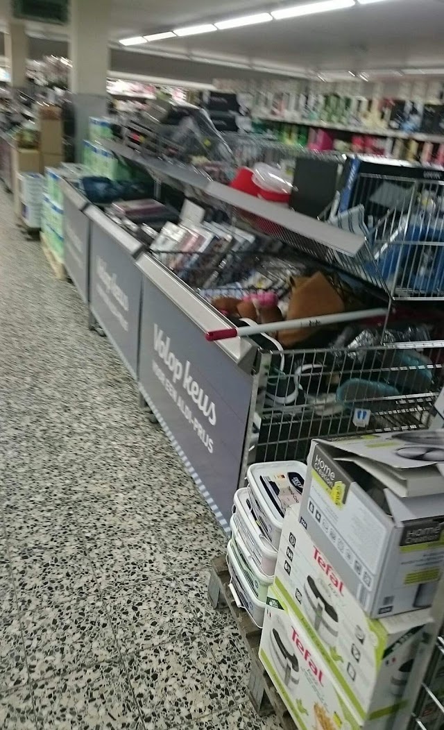 ALDI